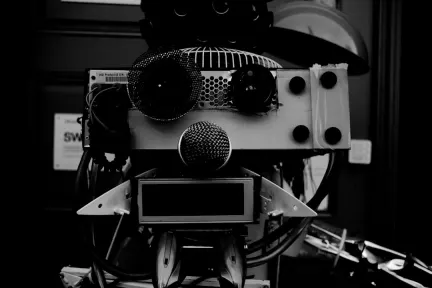 Galaksino Casino Mobiele App